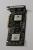 Zoatc Geforce GTX 295 v2.0