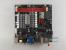 Ion-Mainboard: Zotac Ion ITX A (1)
