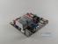 Ion-Mainboard: Zotac Ion ITX A (2)