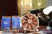 140-Millimeter-Lüfter Noctua NF-P14 auf der Computex