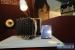 CPU-Kühler Noctua NH-D14 auf der Computex