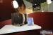 CPU-Kühler Noctua NH-D14 auf der Computex