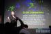 Nvidia-Pressekonferenz (2)