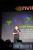 Nvidia-Pressekonferenz (3)