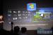 Nvidia-Pressekonferenz (4)