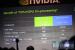 Nvidia-Pressekonferenz (5)