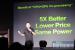 Nvidia-Pressekonferenz (6)