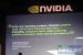Nvidia-Pressekonferenz (7)