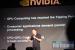 Nvidia-Pressekonferenz (8)
