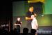 Nvidia-Pressekonferenz (9)