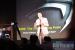 Nvidia-Pressekonferenz (10)