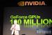 Nvidia-Pressekonferenz (11)