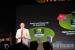 Nvidia-Pressekonferenz (12)