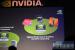 Nvidia-Pressekonferenz (13)