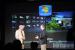 Nvidia-Pressekonferenz (17)
