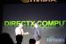 Nvidia-Pressekonferenz (18)