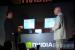 Nvidia-Pressekonferenz (20)