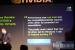 Nvidia-Pressekonferenz (28)