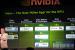Nvidia-Pressekonferenz (29)
