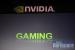 Nvidia-Pressekonferenz (30)