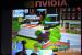 Nvidia-Pressekonferenz (32)