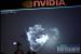 Nvidia-Pressekonferenz (36)