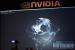 Nvidia-Pressekonferenz (38)