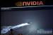 Nvidia-Pressekonferenz (39)