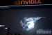 Nvidia-Pressekonferenz (40)