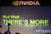 Nvidia-Pressekonferenz (42)