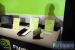 Nvidia-Pressekonferenz (73)