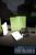 Nvidia-Pressekonferenz (79)