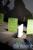Nvidia-Pressekonferenz (80)