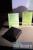Nvidia-Pressekonferenz (81)