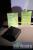 Nvidia-Pressekonferenz (82)
