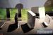 Nvidia-Pressekonferenz (85)