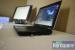 Sind Lynnfield-Mainboards der Traum für Übertakter? (6)