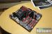 Evga X58 SLI Classified