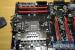 Evga P55-Platine