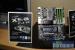 Evga X58 SLI LE