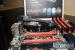 Evga X58 SLI Micro