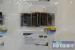 Passive Geforce 9800 GT von Gigabyte - GV-N98TSL-1GI