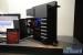 Thermaltake auf der Computex 2009 (1)