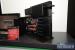 Thermaltake auf der Computex 2009 (2)