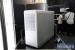 Silverstone Fortress FT02