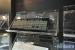 Enermax auf der Computex 2009 (34)