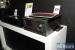 Thermaltake auf der Computex 2009 (17)