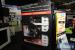 Thermaltake auf der Computex 2009 (20)