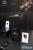 Thermaltake auf der Computex 2009 (27)