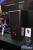 Thermaltake auf der Computex 2009 (28)